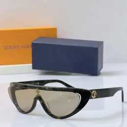 louis vuitton aaa qualite lunettes de soleil s_1214530